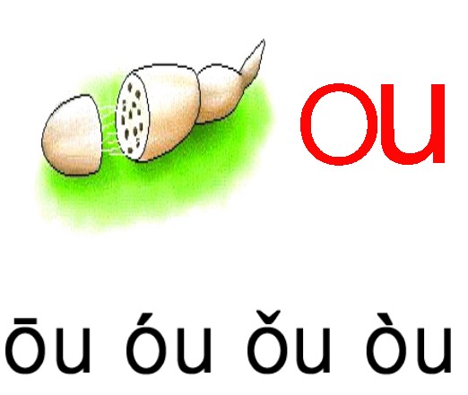 СW(xu)Zƴ