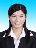 Oώ