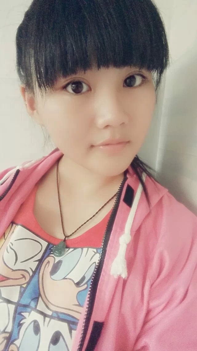ώ
