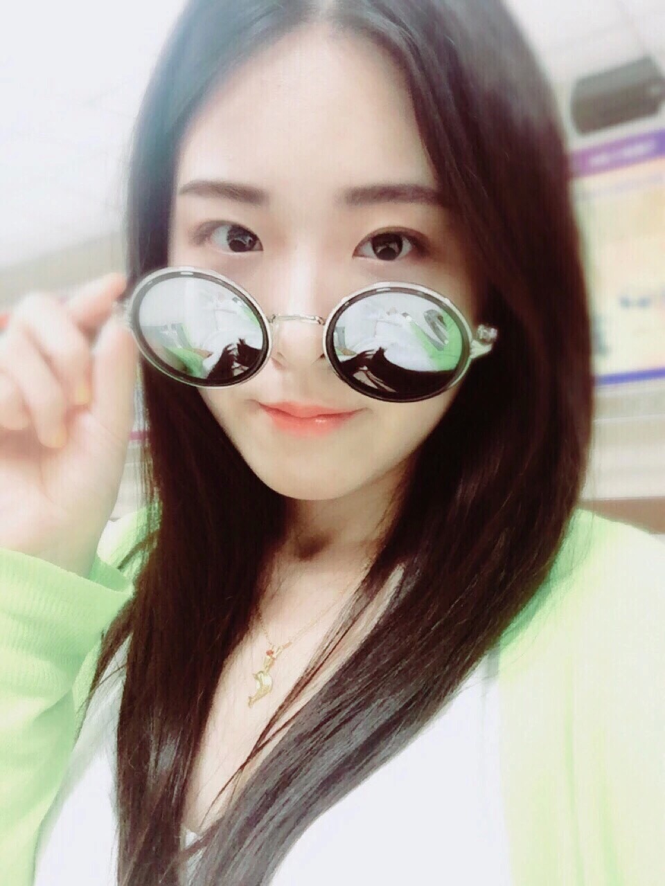 Oώ