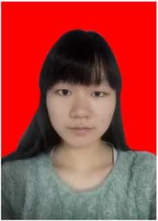ώ
