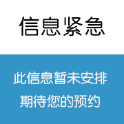 Ϣo