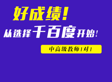 ǧٶȝ(j)ϼҽT(mn)Ʒ