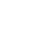 ГQBANNER