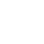 ГQBANNER