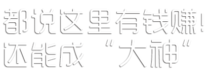 f(shu)@X(qin)ٍ߀ܳɴ