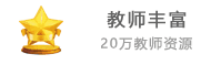 ǧٶȃ(yu)(sh)